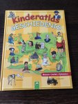  - Kinderatlas Geschichte / Menschen, L
