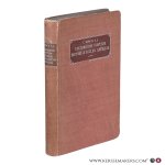 Kirch, Conradus S.J. - Enchiridion fontium historiae ecclesiasticae antiquae. Editio Secunda et Tertia, aucta et emendata. Kirch, Conradus S.J. - Enchiridion fontium historiae ecclesiasticae antiquae. Editio Secunda et Tertia, aucta et emendata.