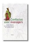  - CONFUCIUS VOOR MANAGERS