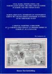 LOMBAERDE, Piet [Ed.] - Naval bases, townplanning and fortification during the first French Empire in Europe and the United States / Marine-Arsenalen, stedebouw en vestingbouw tijdens het Franse Eerste Keizerrijk in Europa en de Verenigde Staten / L'arsenal maritime,...