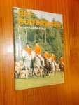 LIJSEN, H.J. & TACK, NORA S., - Het ruiterboek. LIJSEN, H.J. & TACK, NORA S., - Het ruiterboek.