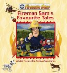  - Fireman Sam's Favourite Tales