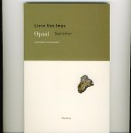 Impe, Lieve van - Opaal