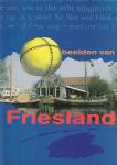 Klaas Jansma - Beelden van Friesland
