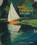 Geest, Joost de - Jozef De Coene de kunstenaar / Jozef De Coene l'artiste.