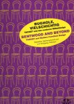 THONET - Sebastian HACKENSCHMIDT & Wolfgang THILLMANN - Bugholz, vielschichtig  -Thonet und das moderne Möbeldesign / Bentwood and Beyond - Thonet and Modern Furniture Design. - [New].