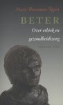 Mary Biezeman-Roest - (1) Beter