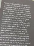 Steiner, George - Grammatica van de schepping Steiner, George - Grammatica van de schepping