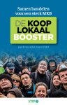Henk van Arkel - De Koop-Lokaal-Booster