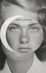 Daisy Johnson - (1) Zussen