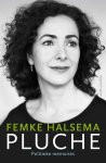 Femke Halsema - Pluche