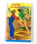 Henrie͏̈tte Kan, Charlotte Leene - Gymclub de koprol.