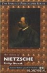 Novak, Philip - The Vision of Nietzsche