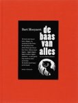 B. Moeyaert - De baas van alles