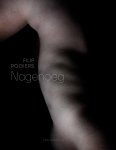 Filip Rogiers - Nagenoeg