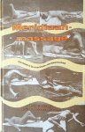 Graaf , Erik de . & Marian de Graaf - Posthumus . [ ISBN 9789020252019 ] 4819 - Meridiaanmassage . ( Tien lessen in Do-in en Shiatsu Meridiaanmassage . ) Twee technieken, die voortgekomen zijn uit de traditionele oosterse geneeskunst, zijn Do-in en Shiatsu. Do-in is een zelf-massage, waarmee de orgaanfunkties kunnen worden -