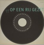 Beukers, Halco. - Op een rij gezet. Een handleiding over fotografisch zetten Beukers, Halco. - Op een rij gezet. Een handleiding over fotografisch zetten