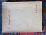 Colijn, A.H. - HET TAYLOR-STELSEL Proefschrift Rechtswetenschap, 1919