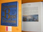 Conn Iggulden, Hal Iggulden - The Dangerous Book for Boys Yearbook