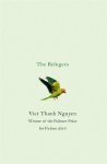 Viet Thanh Nguyen - The refugees Viet Thanh Nguyen - The refugees