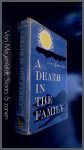 Agee, James - A death in the family