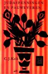 Kelk, C.J. - Judaspenningen en pauweveren