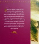 Cibrario, Benedetta - De vrouw van de Rossovermiglio