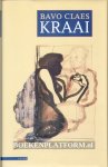 Claes, Bavo - Kraai