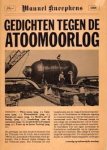 Kneepkens, Manuel - Gedichten tegen de atoomoorlog