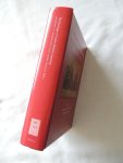divers - Islamic history and civilization studies and texts. - Volume 111 Documents and the history of the early Islamic world.117 Gender and Muslim construction of exegetical authority.- Also Book 120,122,126,127,128,138 + The Encyclopaedia of Islam CD  box