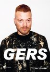 Gers Pardoel - Gers
