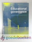 Klifman, Dr. Harm - Educational Governance