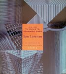 Castellotti, Marco Bona - 1970-1955: The Work of the Silversmith's Studio San Lorenzo Milano
