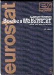 - Eurostat 1989