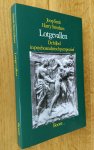 Smit, J. - LOTGEVALLEN - De Bijbel in psychoanalytische perspectief