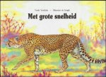 YOSHIDA, TOSHI; - MET GROTE SNELHEID,