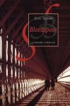 Z. Sharp - BLOEDSPOOR
