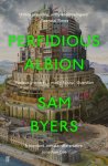 Sam Byers - Perfidious Albion
