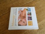 Wessels, Patricia F. - Massage sportief, gezond en weldadig Wessels, Patricia F. - Massage sportief, gezond en weldadig