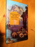 Synge, Patrick M - Mountains of the Moon