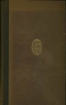 Lessing. - Gedichte - Fablen - Jugendlustspiele I / Jugendlustspiele II - Uber das Lustspiel - Trauerspiele / Minna von Barnhelm - Emilia Galotti - Nathan der Weise - Freimaurerische Gesprache - Die Erziehung des Menschengeschlechts /  Literarische Schri...