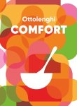 Yotam Ottolenghi-Helen Goh - Comfort