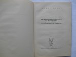 Stoll, Arthur - Die spezifischen Wirkstoffe des Mutterkorns und ihre therapeutische Anwendung Stoll, Arthur - Die spezifischen Wirkstoffe des Mutterkorns und ihre therapeutische Anwendung