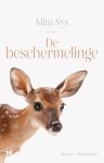 Mira Sys - De beschermelinge