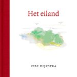 Sybe Dijkstra - Het eiland