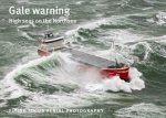 Herman Ijsseling - Gale warning