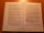 Erskine, John - Het korte uur van Francois Villon