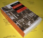 Rosenboom, Thomas. - Publieke werken.