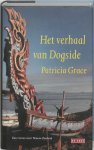 [{:name=>'H. Schreuder', :role=>'B06'}, {:name=>'P. Grace', :role=>'A01'}] - Verhaal Van De Dogside