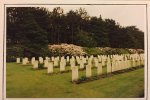 Rijnhout, Bart M.   Rennison, John P. - The sky is our ocean. De rol van het 311. (Tsjechisch) R.A.F.-squadron tijdens de tweede wereldoorlog.